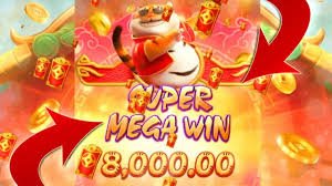 789p3 – Sảnh game trực tuyến