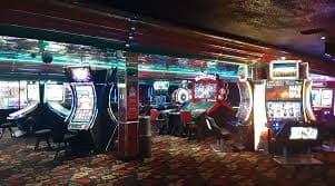789p3 – Live Casino trực tuyến