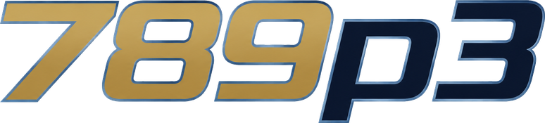 789p3